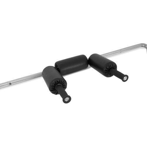 PowerMark PM147 Safe Squat Bar