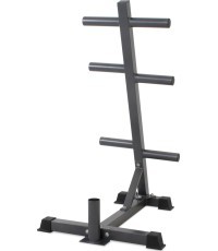 PowerMark 396AW olimpisko plākšņu koks