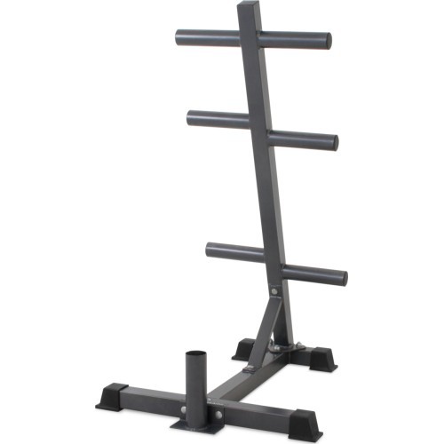 Disku statīvs PowerMark 396AW Olympic Plate Tree
