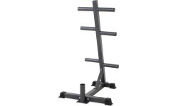 Disku statīvs PowerMark 396AW Olympic Plate Tree