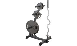 PowerMark 396AW Olympic Plate Tree