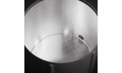 Cold Water Immersion Tub inSPORTline FrostZen Pro