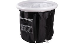 Cold Water Immersion Tub inSPORTline FrostZen