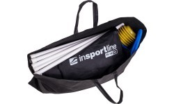 Cold Water Immersion Tub inSPORTline FrostZen