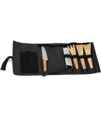 Campfire Prep Set Primus