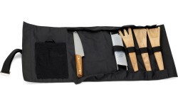Кухонный набор Primus Campfire Prep Set