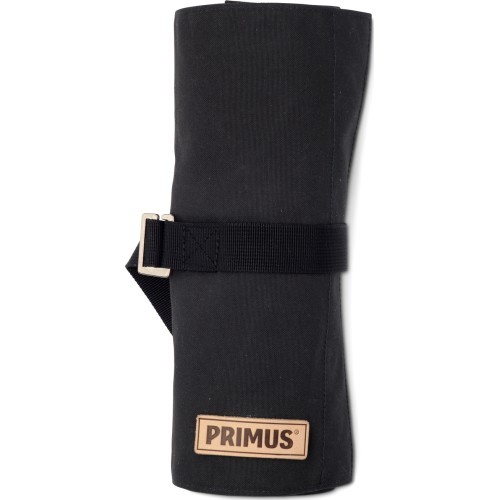 Primus Campfire Prep Set virtuves komplekts