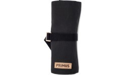 Primus Campfire Prep Set virtuves komplekts