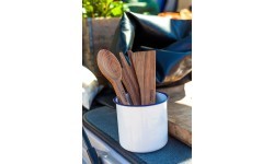 Кухонный набор Primus Campfire Prep Set