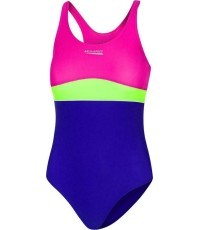 Peldkostīms EMILY - 93