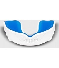 Venum Challenger - ледяной/синий