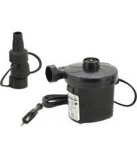 Electric Air Pump Cattara 230V