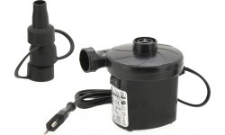 Electric Air Pump Cattara 230V