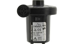 Electric Air Pump Cattara 230V