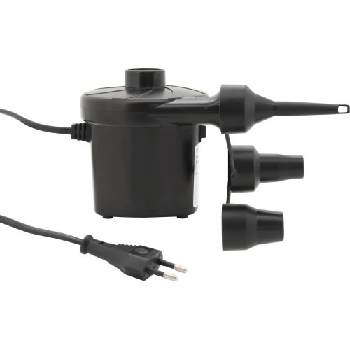 Electric Air Pump Cattara 230V
