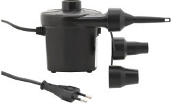 Elektriskais sūknis Cattara 230 V