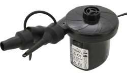 Elektriskais sūknis Cattara 230 V