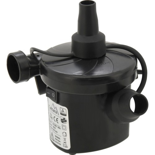Elektriskais sūknis Cattara 230 V