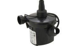 Elektriskais sūknis Cattara 230 V