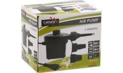 Electric Air Pump Cattara 230V