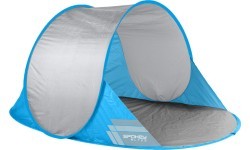 Beach Tent Spokey Altus BL