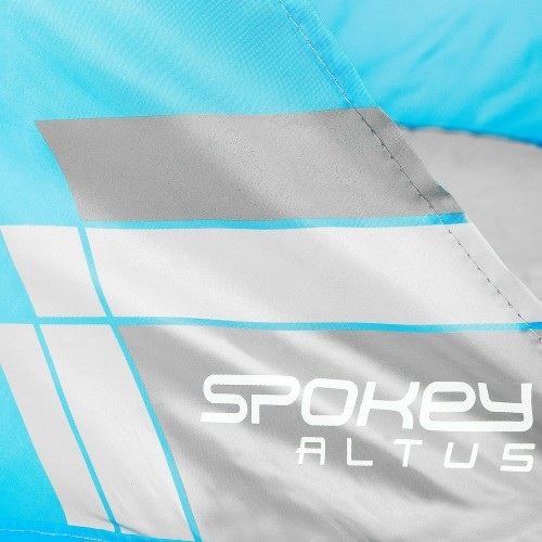Beach Tent Spokey Altus BL