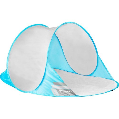 Beach Tent Spokey Altus BL
