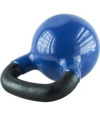 KNV ČUGUNA ĶĒDE HMS - 4 kg