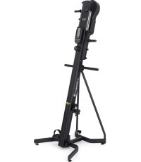 Kāpņu trenažieris inSPORTline Verticon Pro 500