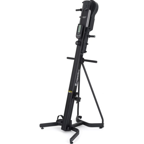Kāpņu trenažieris inSPORTline Verticon Pro 500