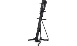 Степпер-лестница inSPORTline Verticon Pro 500