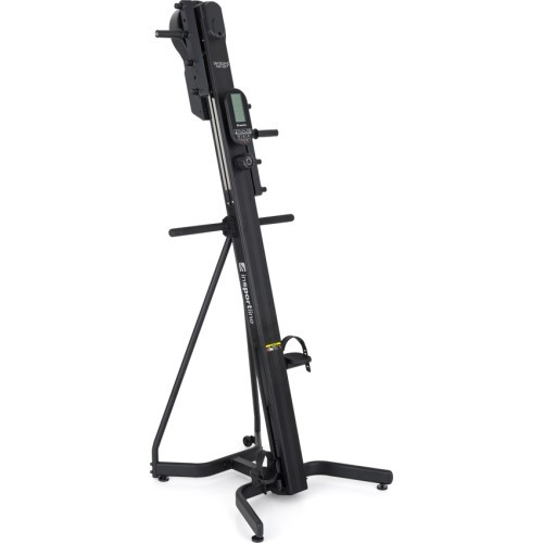 Степпер-лестница inSPORTline Verticon Pro 500