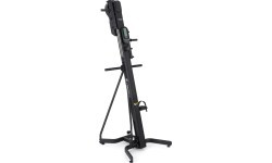 Verticon inSPORTline Pro 500