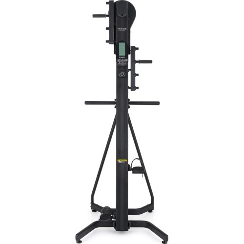 Verticon inSPORTline Pro 500