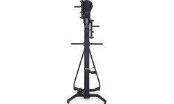 Verticon inSPORTline Pro 500