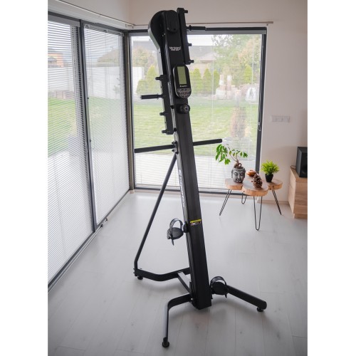 Степпер-лестница inSPORTline Verticon Pro 500