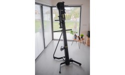 Verticon inSPORTline Pro 500