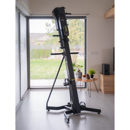 Verticon inSPORTline Pro 500