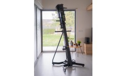 Степпер-лестница inSPORTline Verticon Pro 500