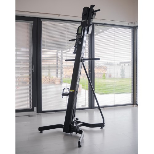 Kāpņu trenažieris inSPORTline Verticon Pro 500