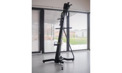 Verticon inSPORTline Pro 500
