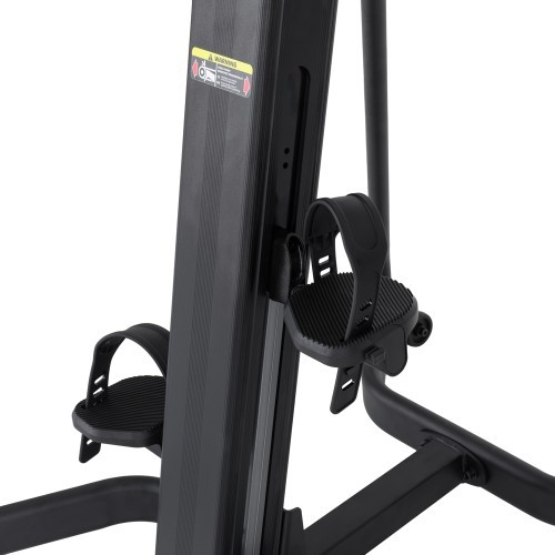 Kāpņu trenažieris inSPORTline Verticon Pro 500