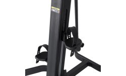 Степпер-лестница inSPORTline Verticon Pro 500