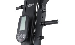 Степпер-лестница inSPORTline Verticon Pro 500