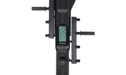 Verticon inSPORTline Pro 500