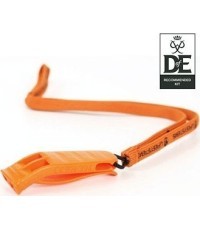 Lifesystems свисток для безопасности - 116dB