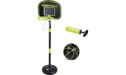 Набор для игры в баскетбол inSPORTline BBS580