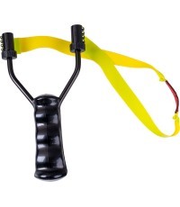 Slingshot inSPORTline Snowpeak