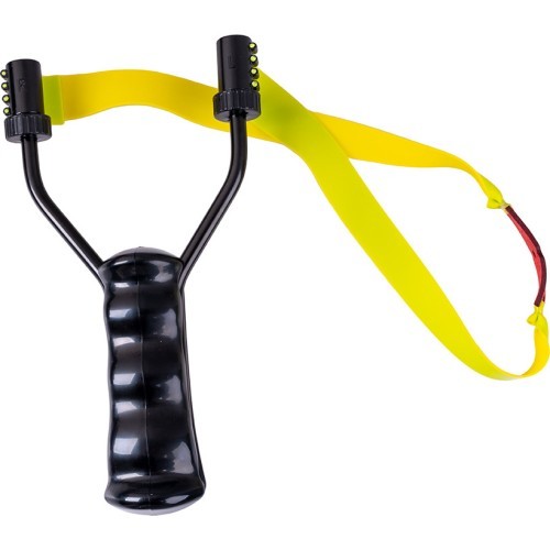 Kaķene inSPORTline Snowpeak