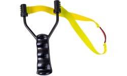Slingshot inSPORTline Snowpeak